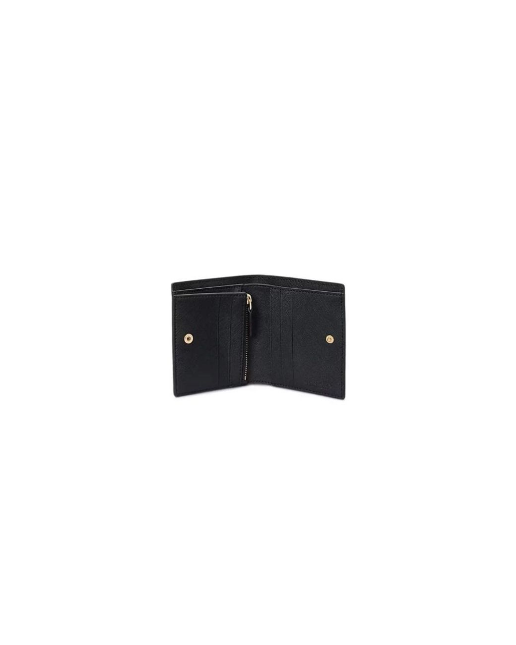 Ralph Lauren Black Wallets & Cardholders