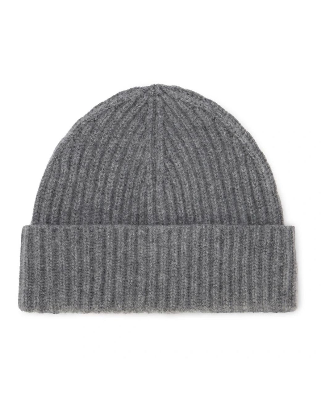 Moorer Gray Accessories for men