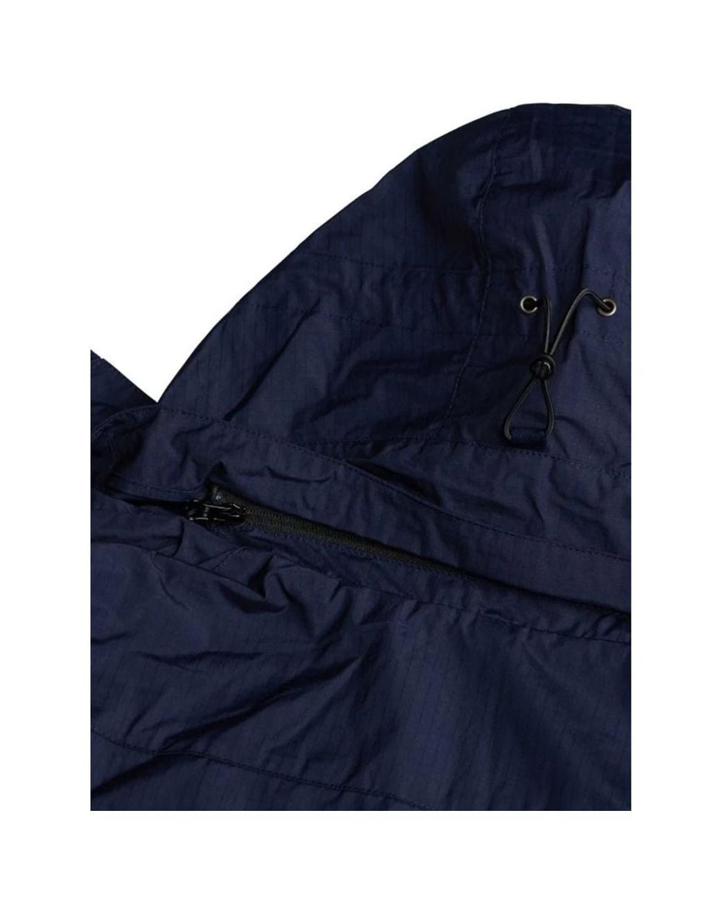Manifattura Ceccarelli Blue Light Jackets for men