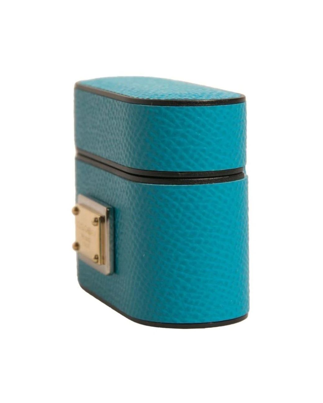 Dolce & Gabbana Blue Jewellery for men