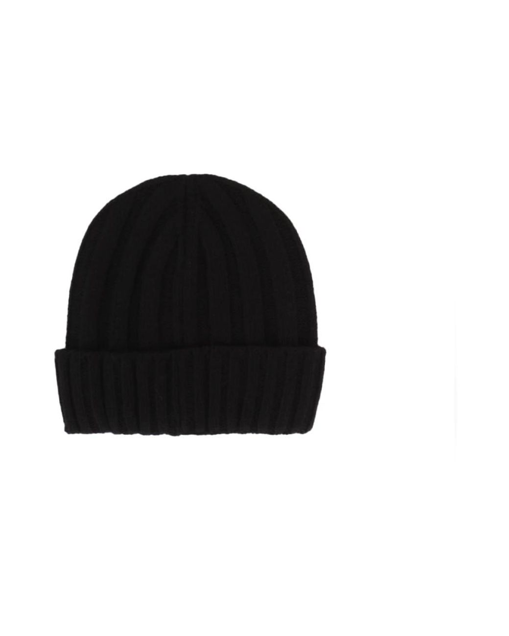 Blauer Black Accessories for men