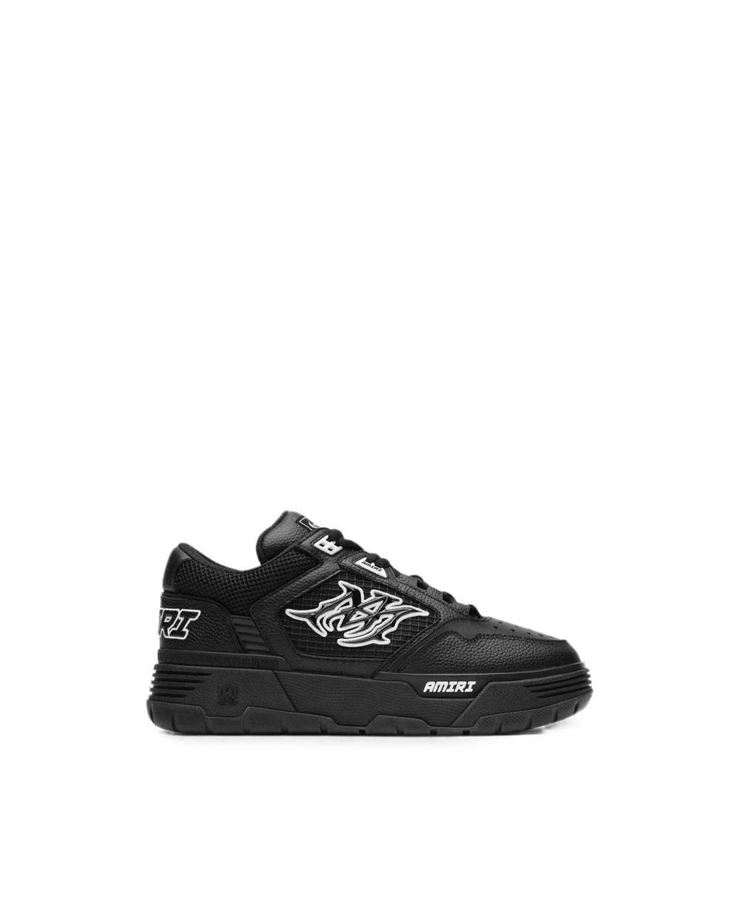 Amiri Ma-94 Sneaker in Black für Herren