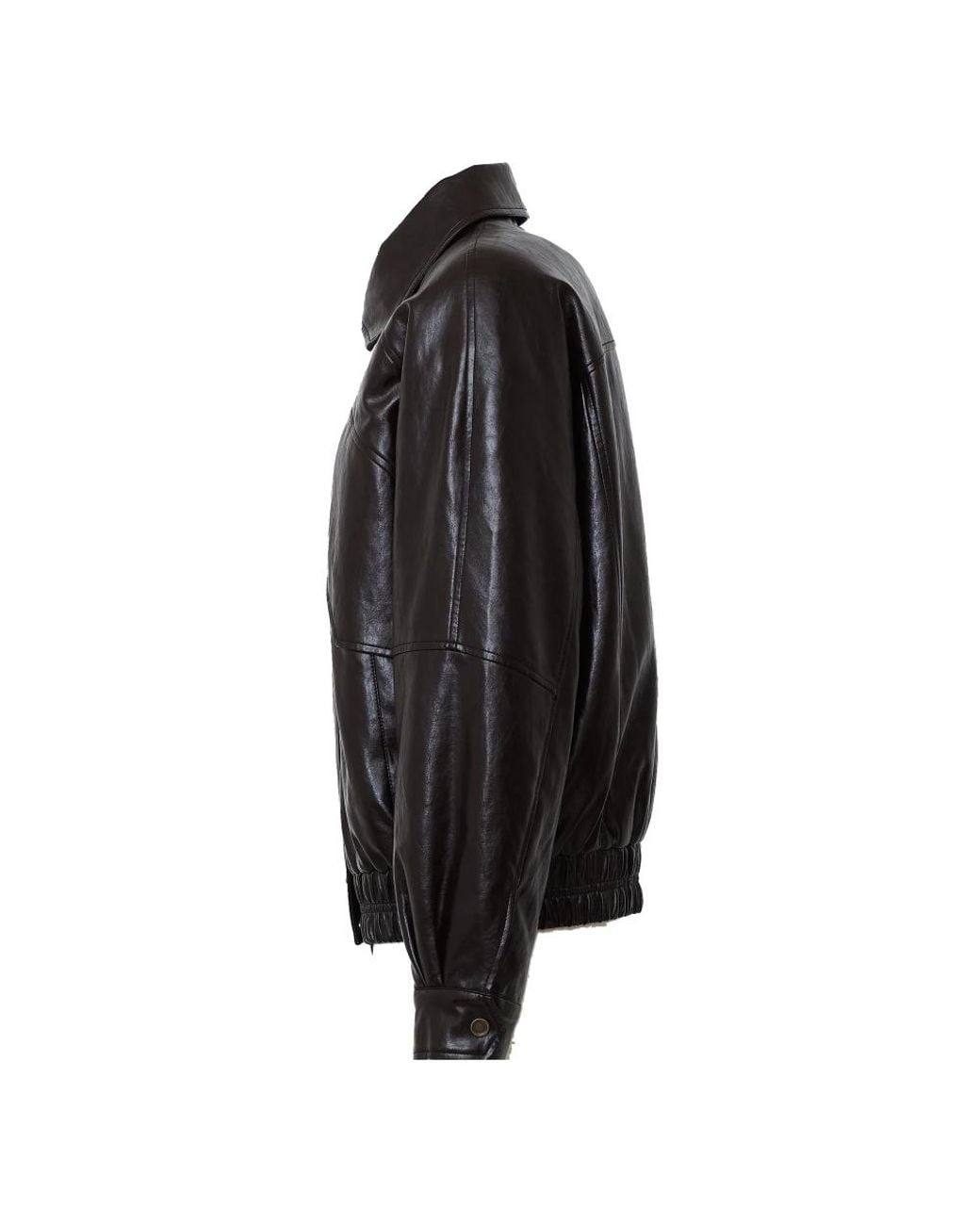 Bomber Jackets S.w.o.r.d 6.6.44 de color Black