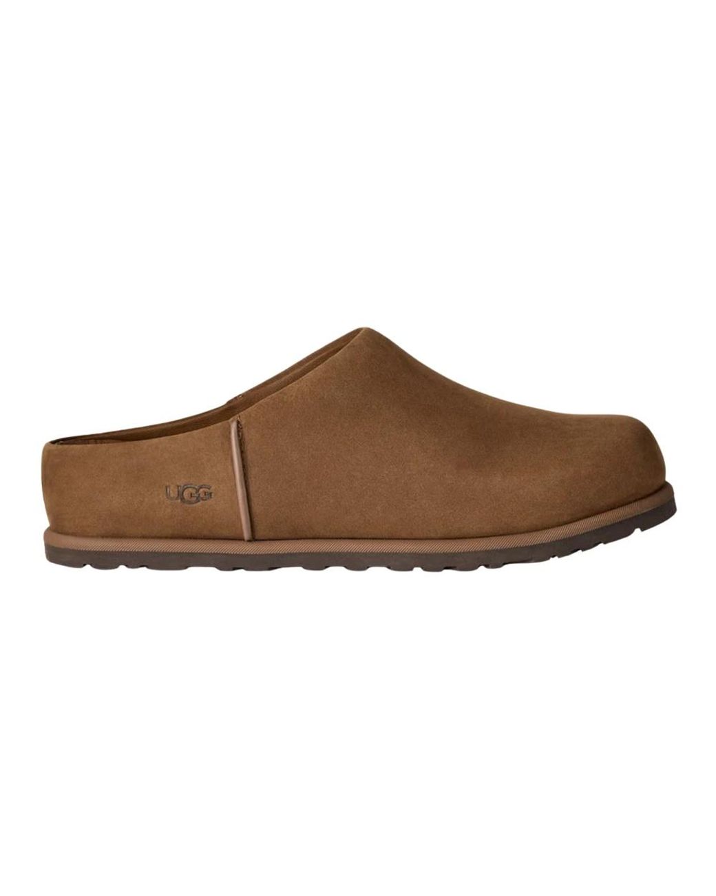 Ugg Otzo Clog in Brown für Herren