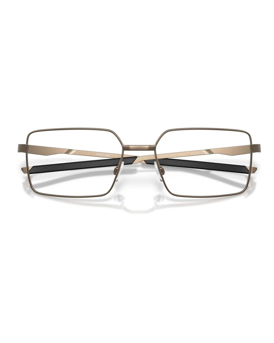 Oakley Metallic Glasses for men