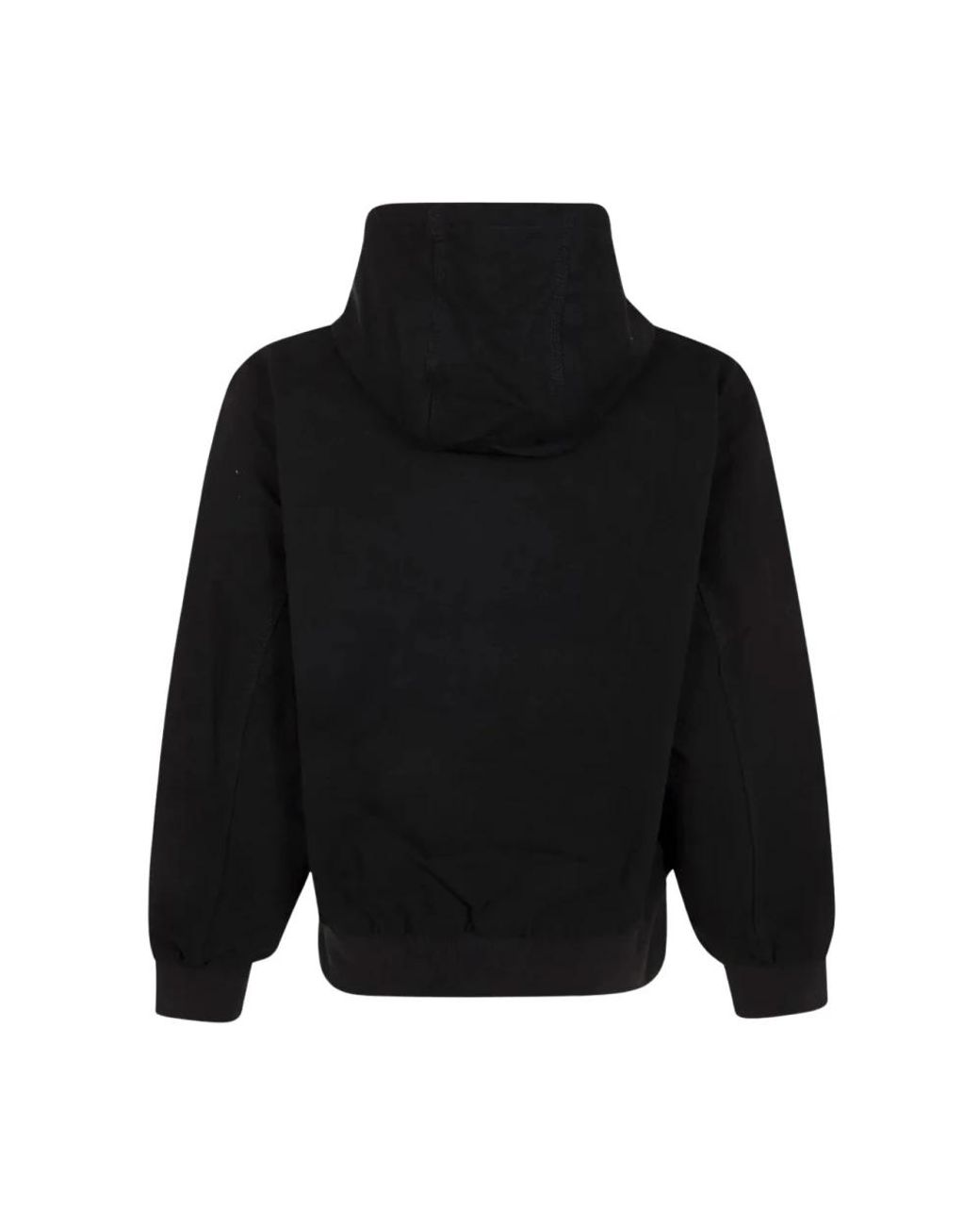 Carhartt Black Light Jackets for men