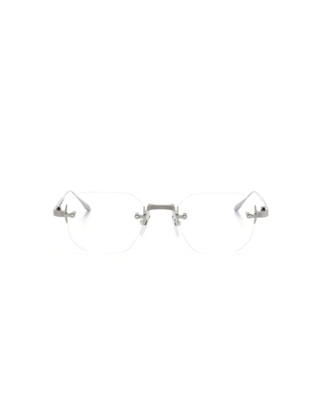 Akoni Metallic Glasses