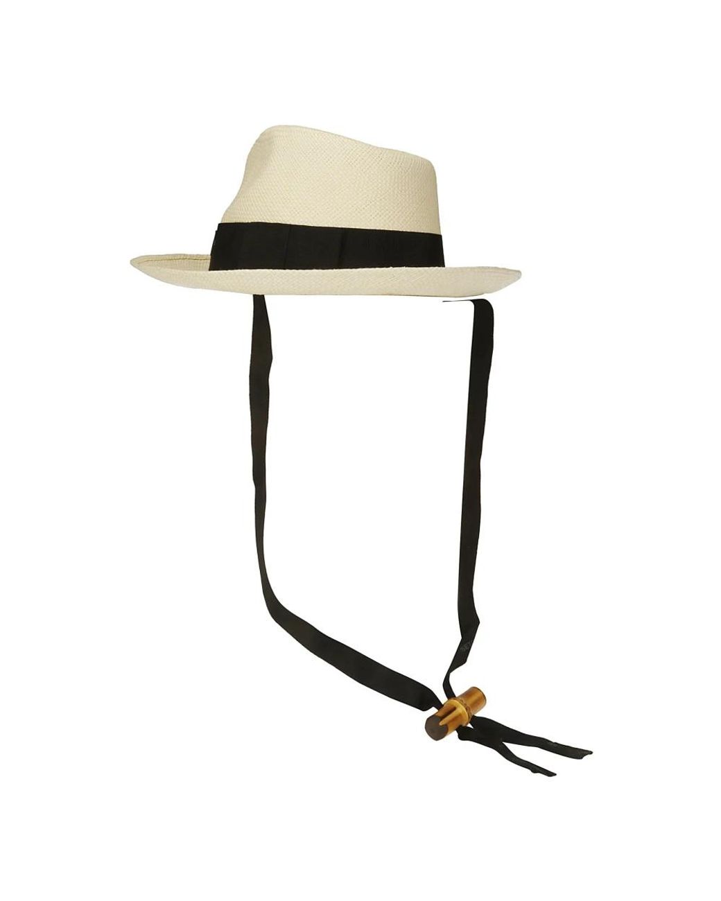 Setchu Black Accessories