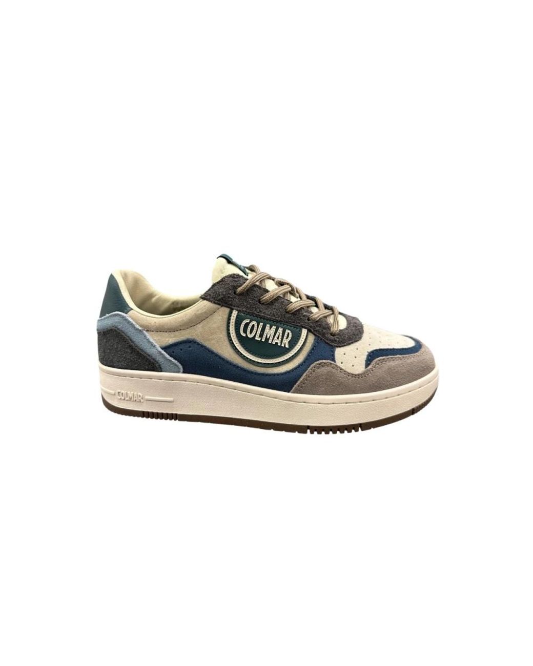 Colmar Austin Effect in Multicolor für Herren
