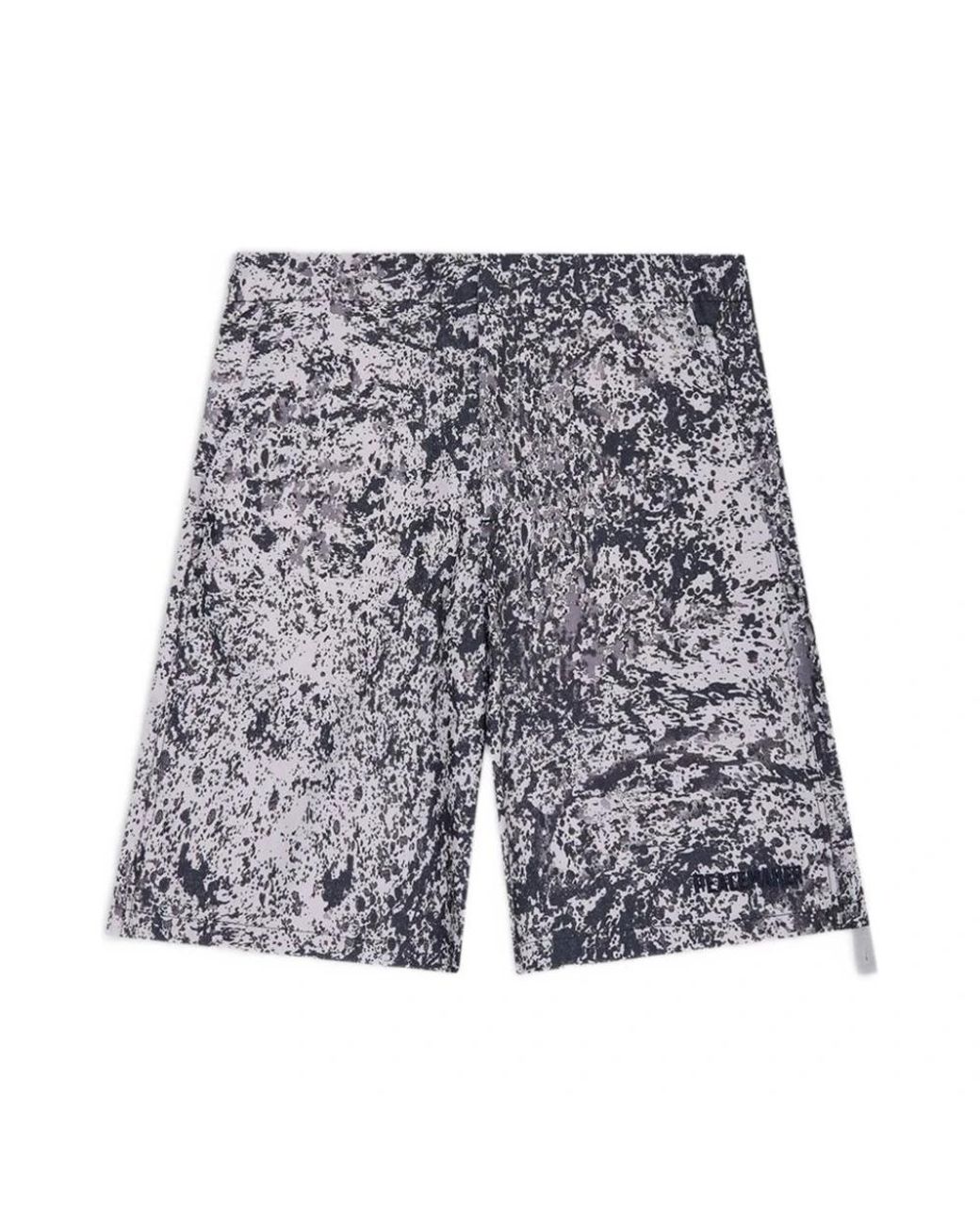 Casual Shorts OAMC pour homme en coloris Blue