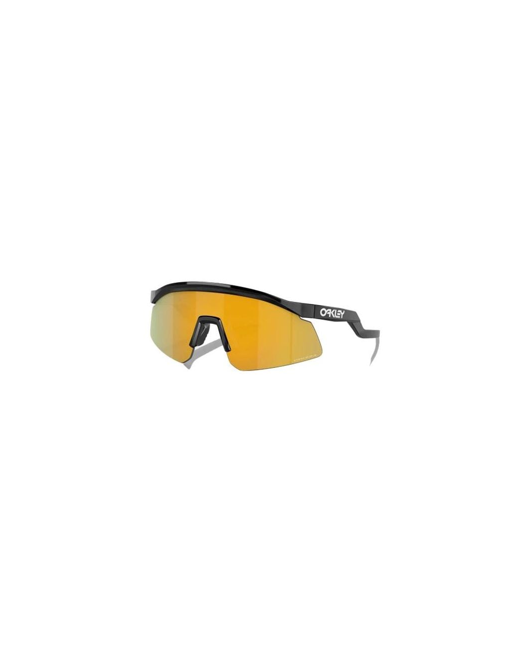 Oakley Yellow Sunglasses for men