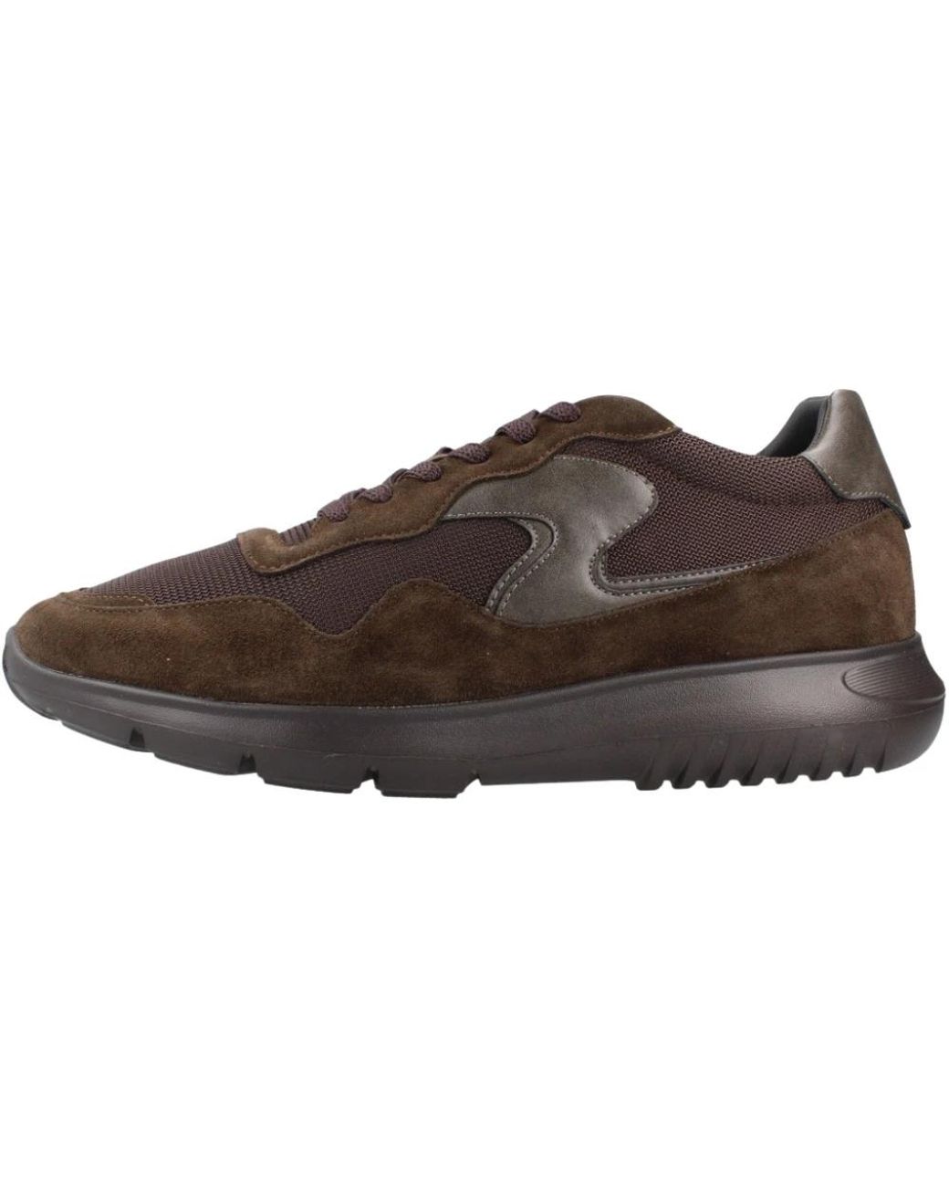 Sneakers Stonefly pour homme en coloris Brown