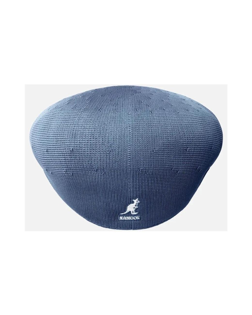 Caps Kangol pour homme en coloris Blue