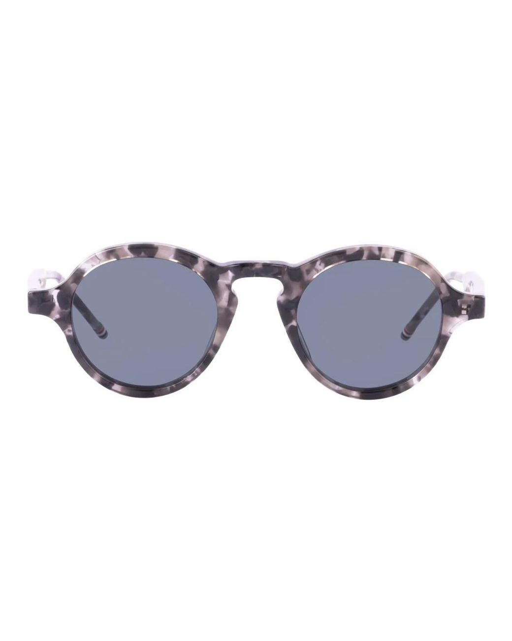 Sunglasses Thom Browne de hombre de color Blue