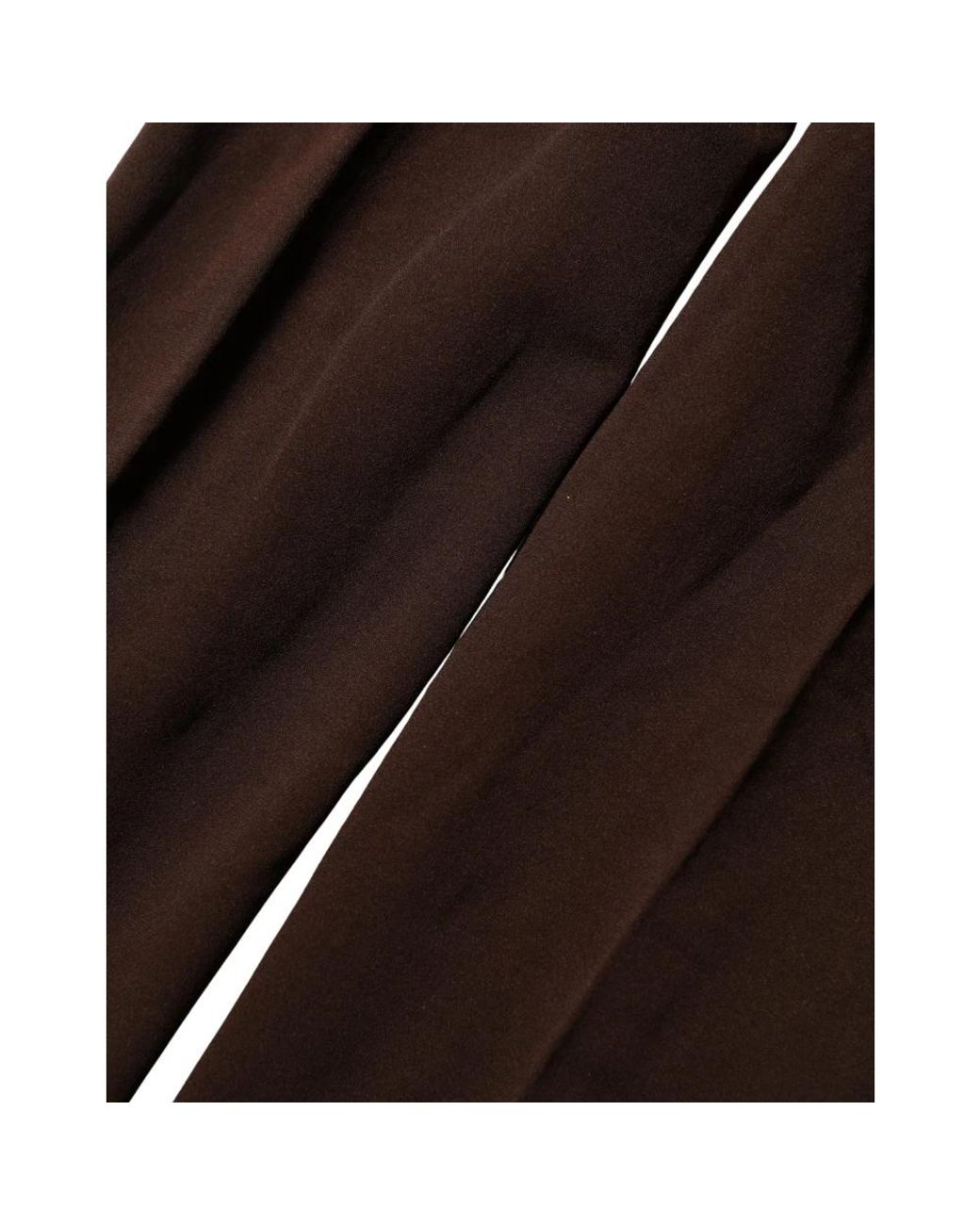 Dolce & Gabbana Black Tights