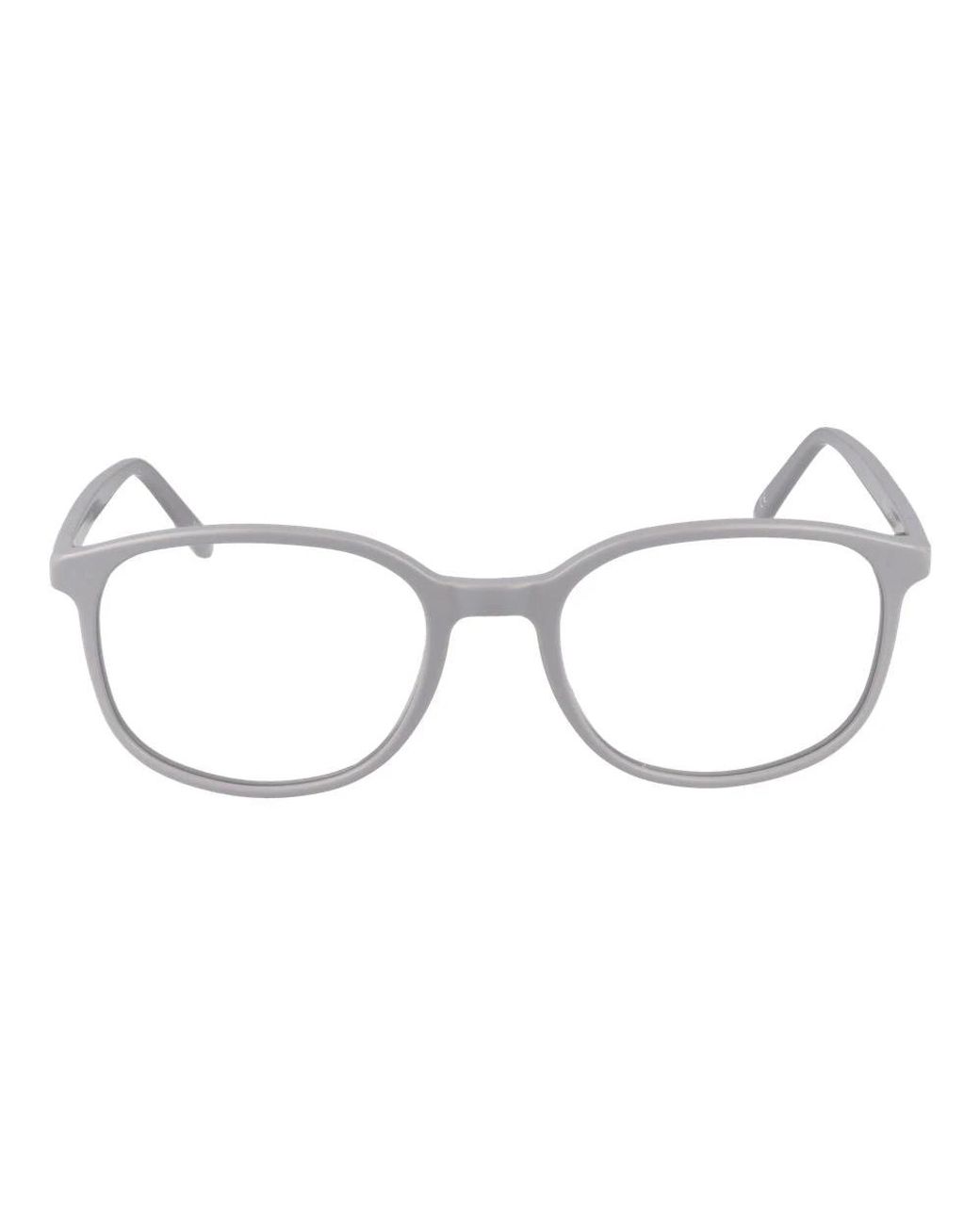 Andy Wolf Metallic Glasses