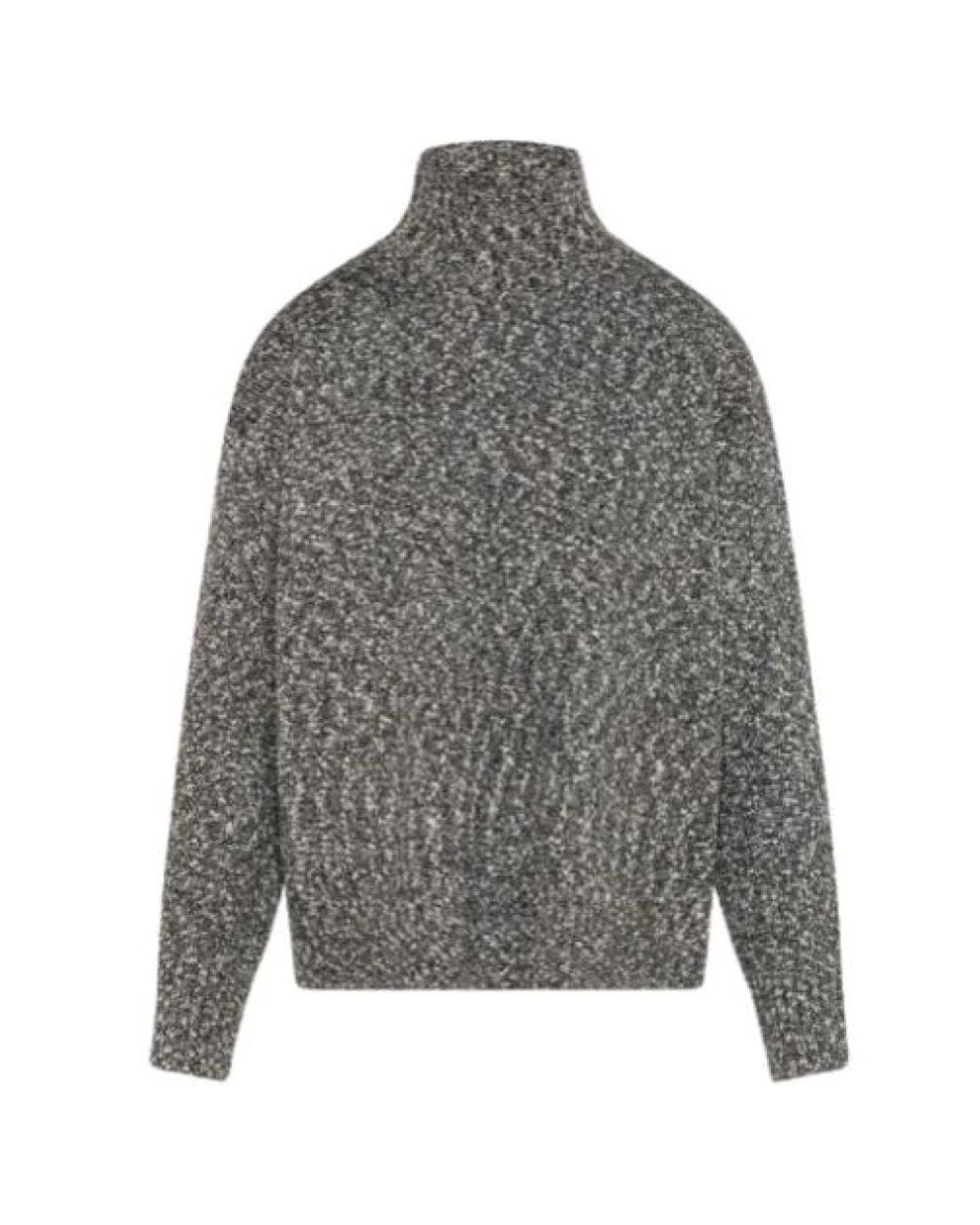 Seventy Truien in het Gray