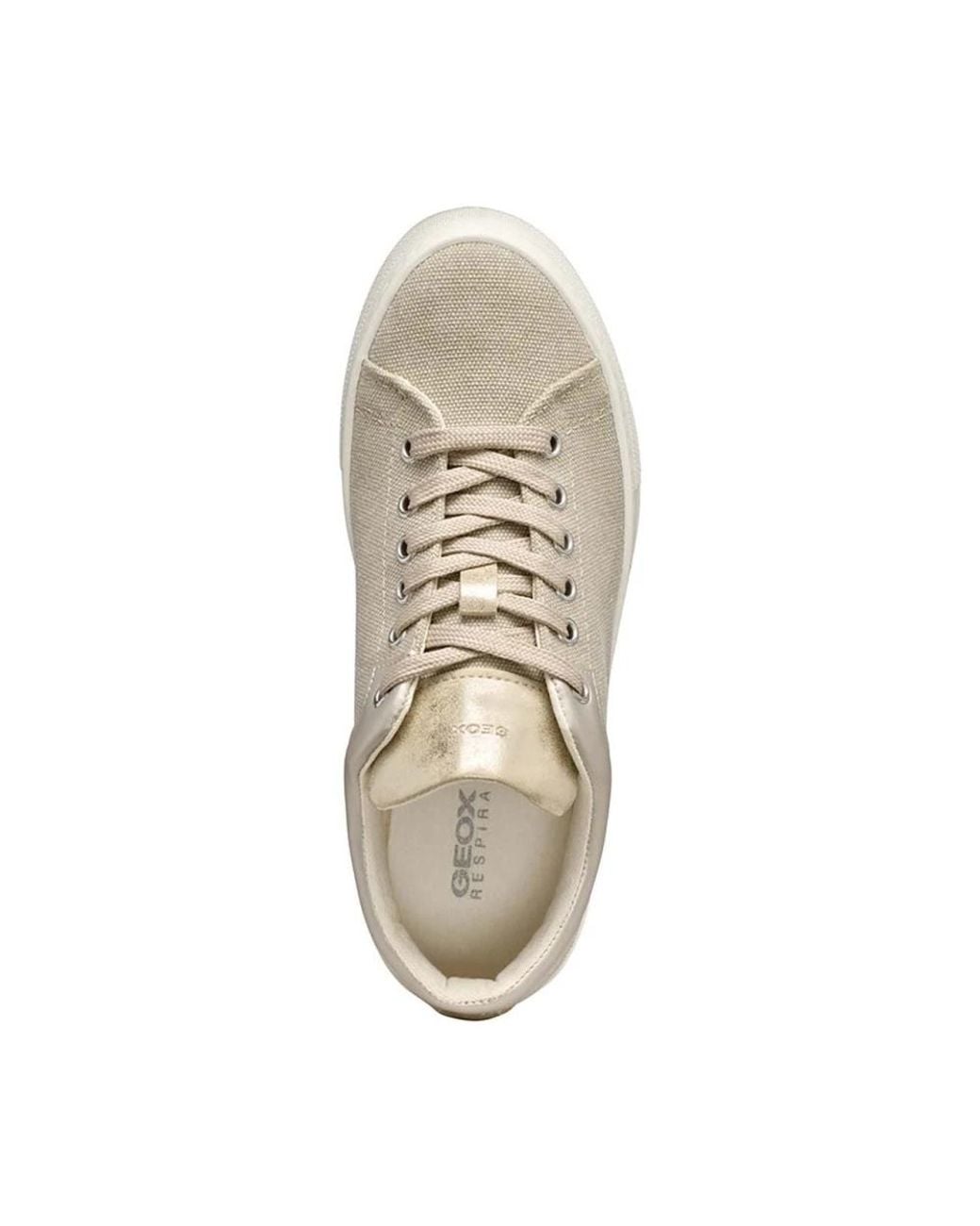 Geox Natural D Claudin