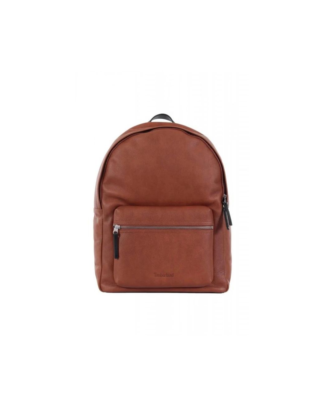 Backpacks Timberland pour homme en coloris Brown