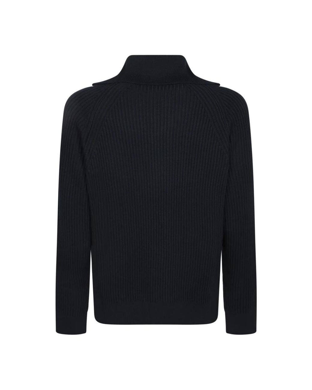 Incotex Cardigans in Blue für Herren