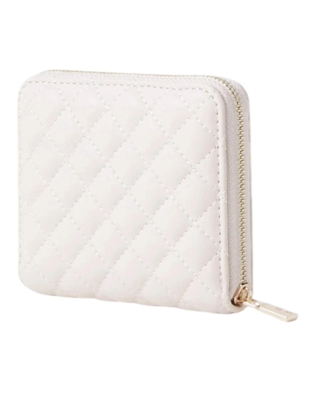 Guess Pink Wallets & Cardholders