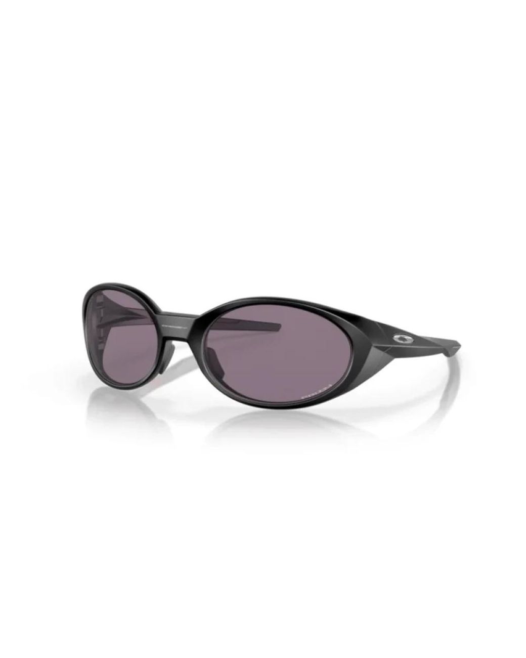 Oakley Brown Sunglasses for men