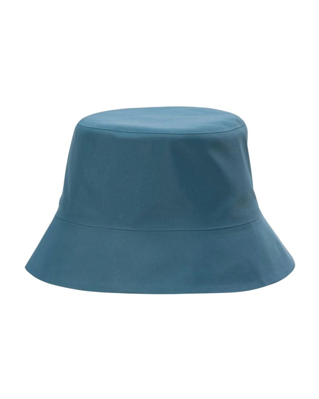 Arc'teryx Blue Accessories for men