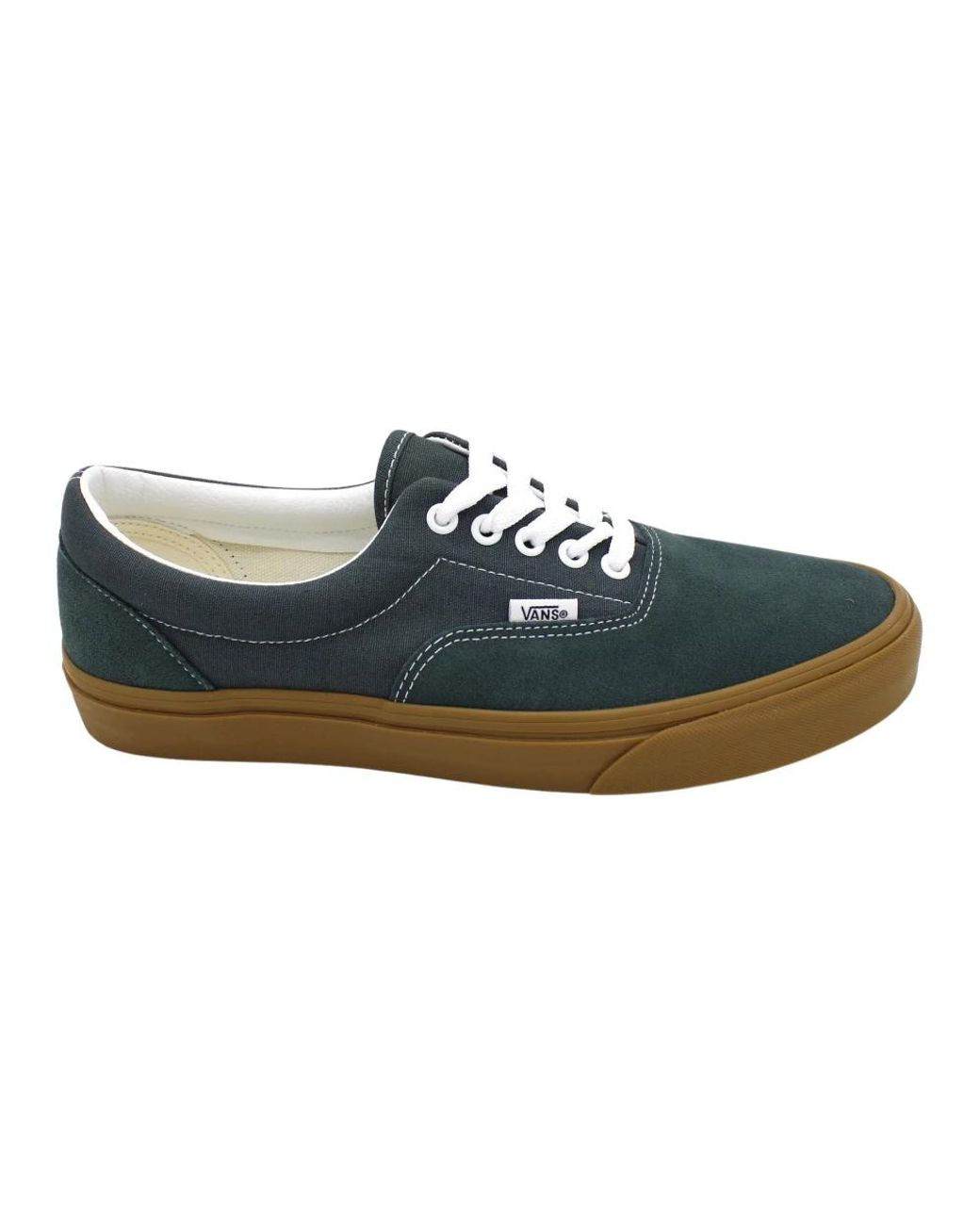 Sneakers Vans pour homme en coloris Blue