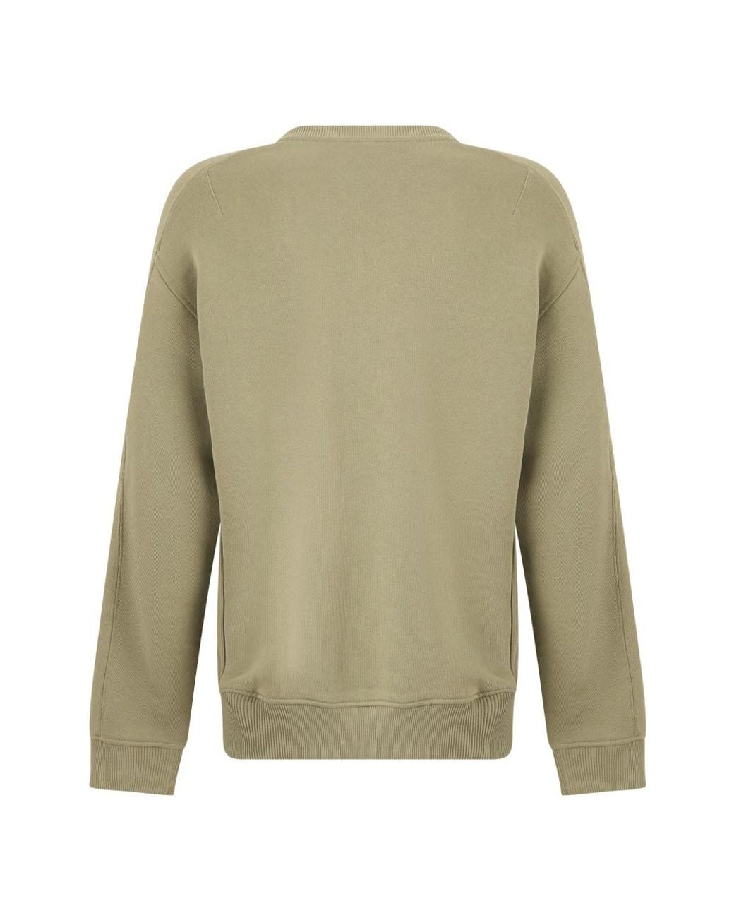 Boss Green Sweatshirts for men