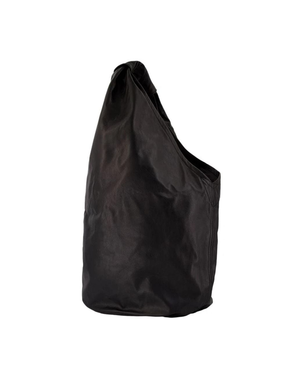 Our Legacy Black Handbags