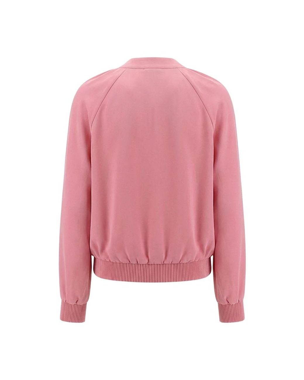 Joseph Pink Bomber Jackets