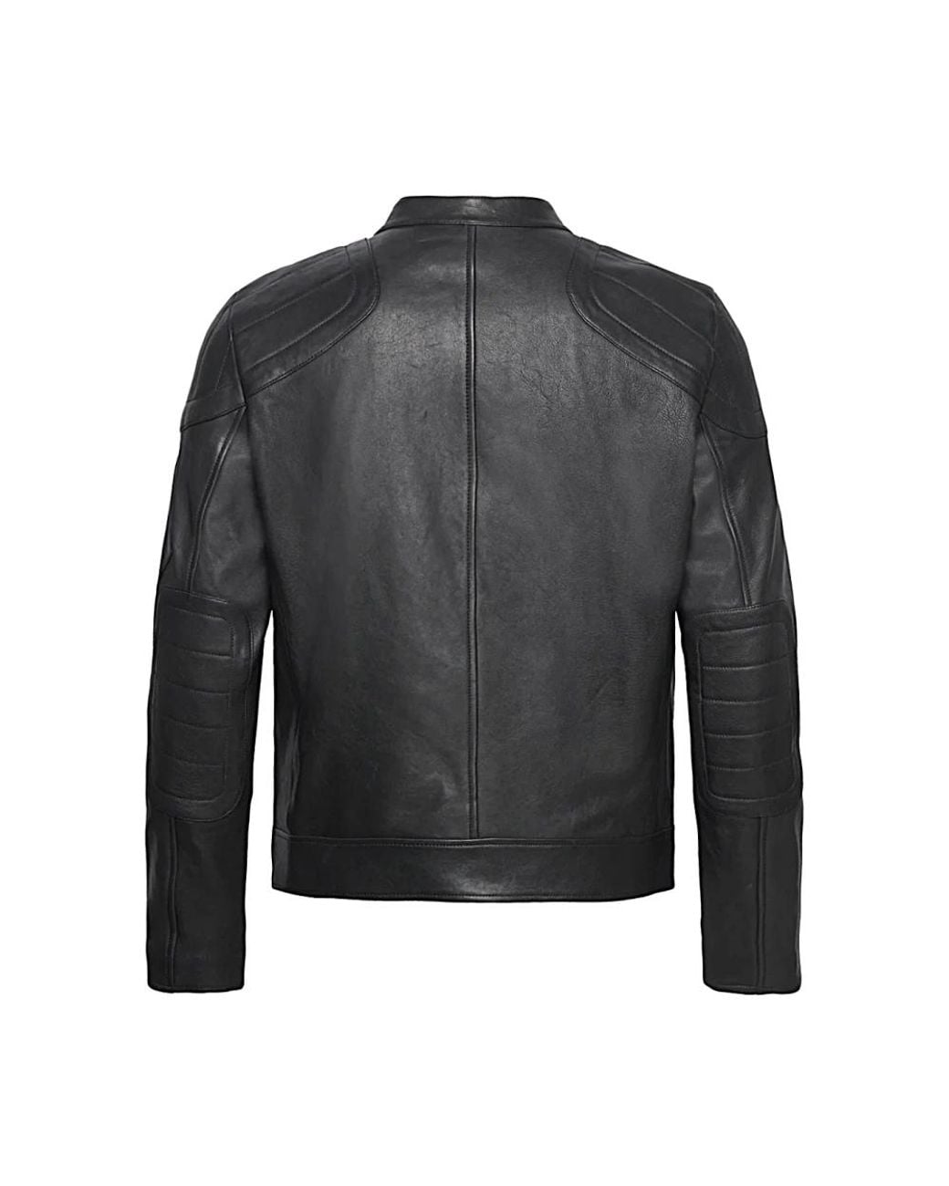 Light Jackets Belstaff pour homme en coloris Black