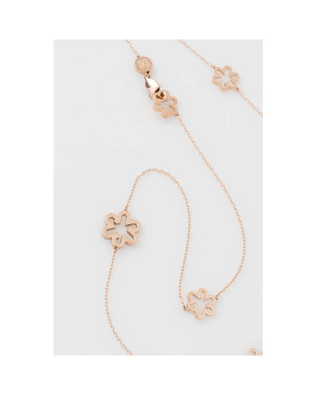 Necklaces di Furla in White