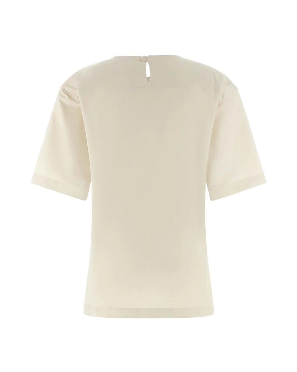 Thelatest Natural Blouses