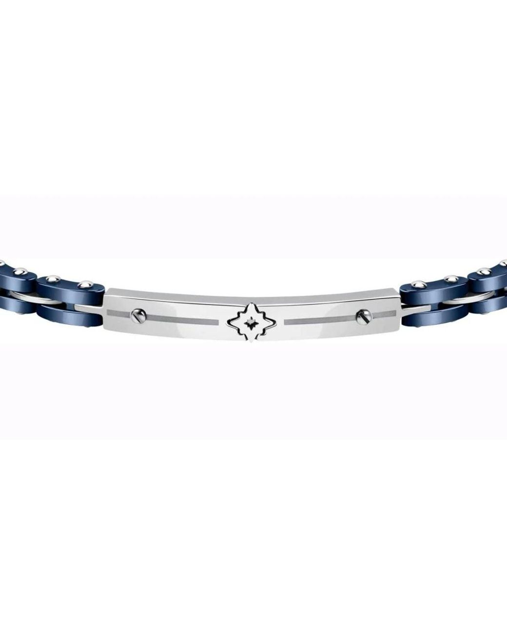 Sector No Limits Blue Bracelets for men