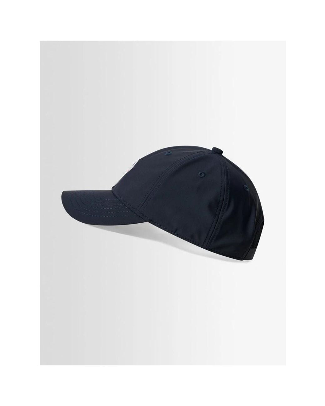 Fusalp Blue Accessories