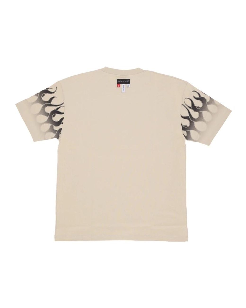 Vision Of Super Natural T-Shirts for men