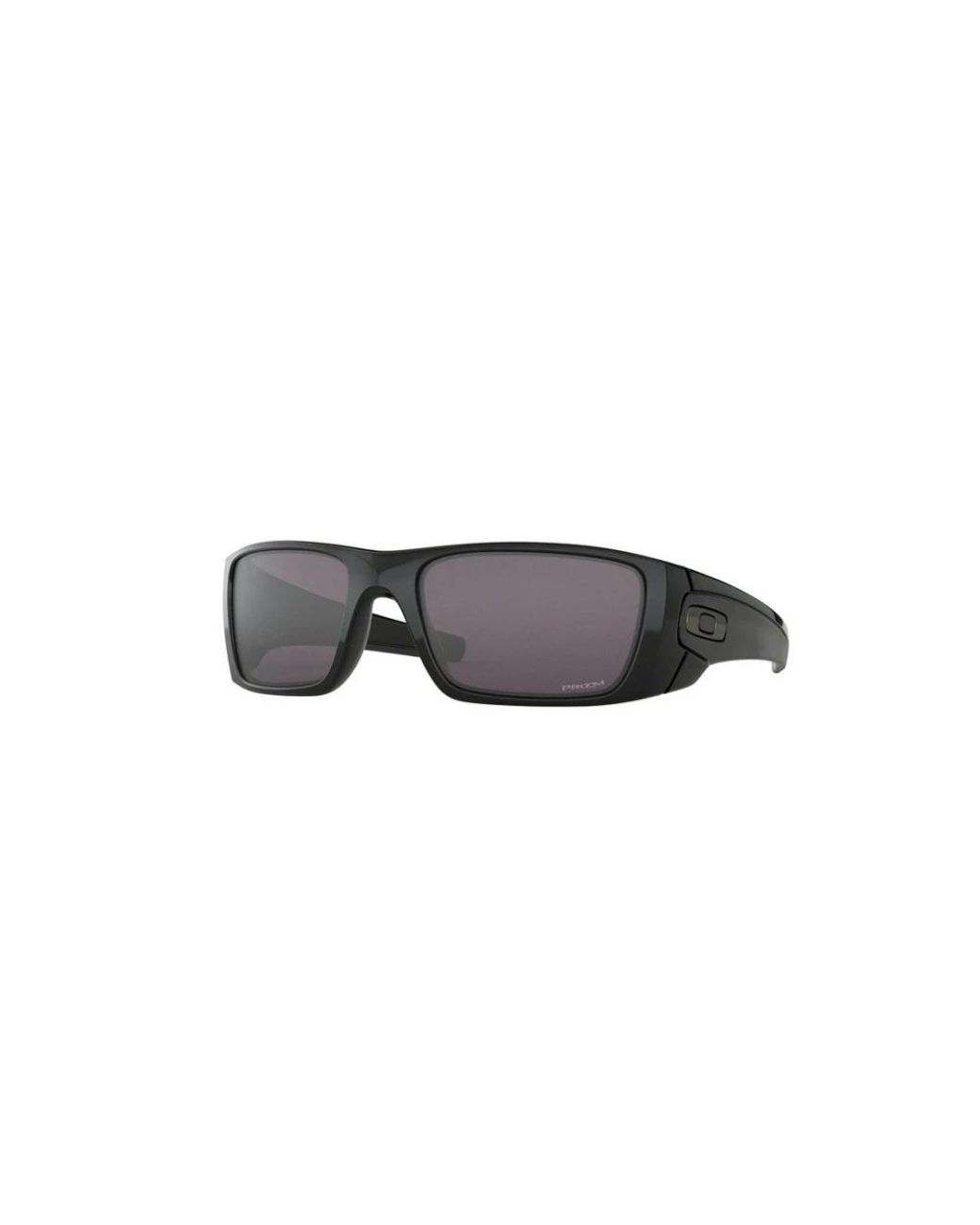 Oakley Black Sunglasses for men