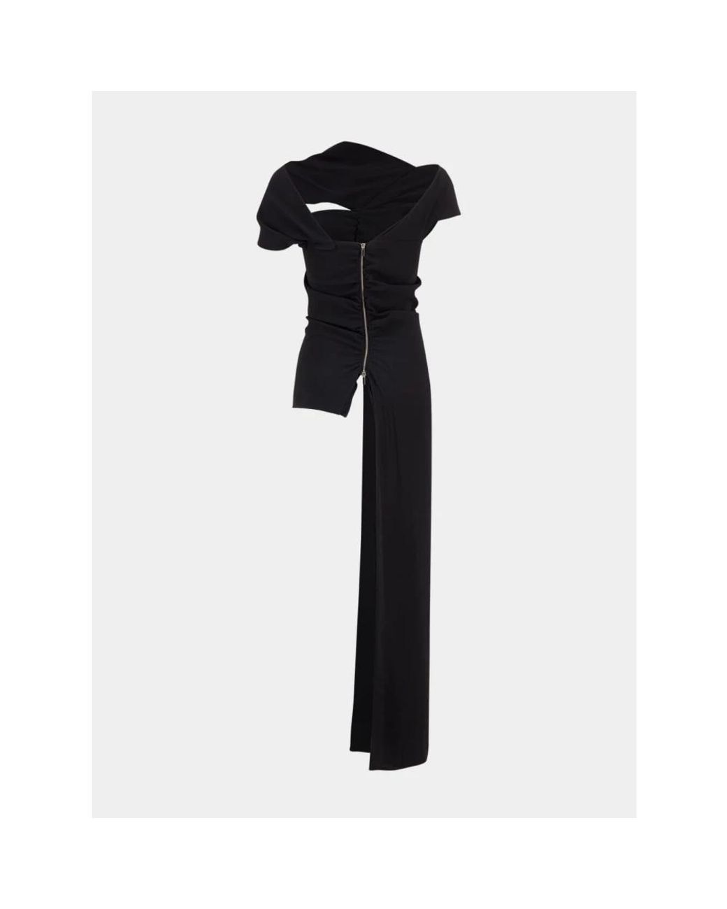 Colville Black T-Shirts