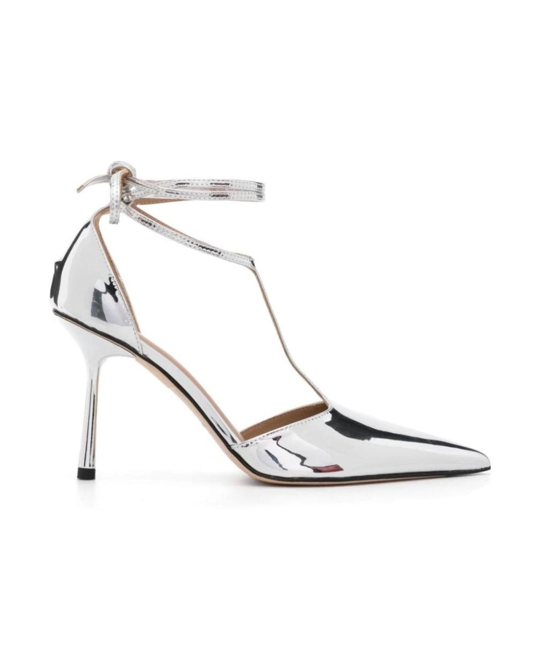 Pumps STUDIO AMELIA en coloris White