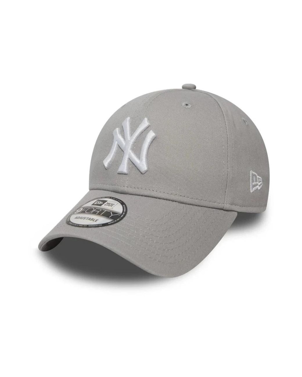 KTZ Gray Hats & Caps