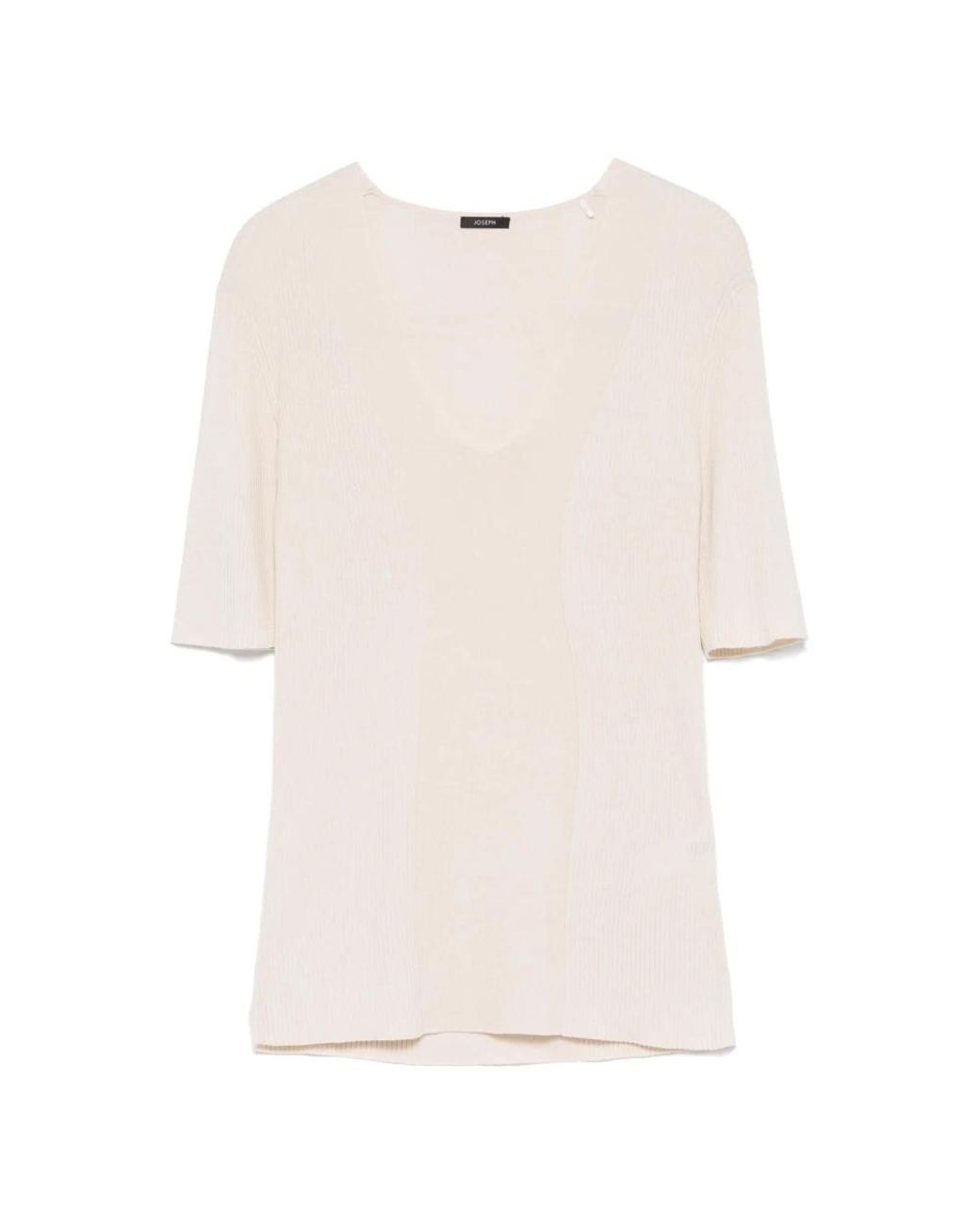 Joseph Natural T-Shirts