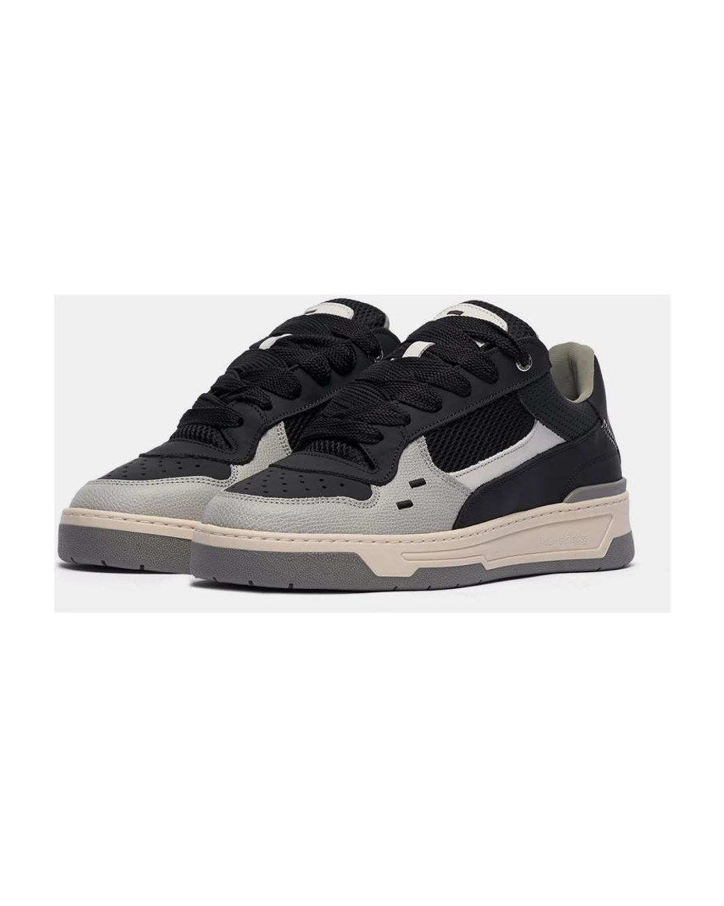 Filling Pieces Cruiser in Blue für Herren