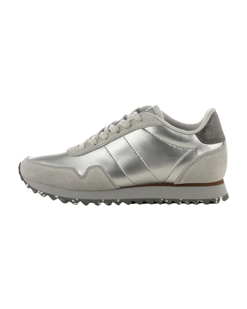 Woden Sneakers - - Dames in het Grijs | Lyst BE