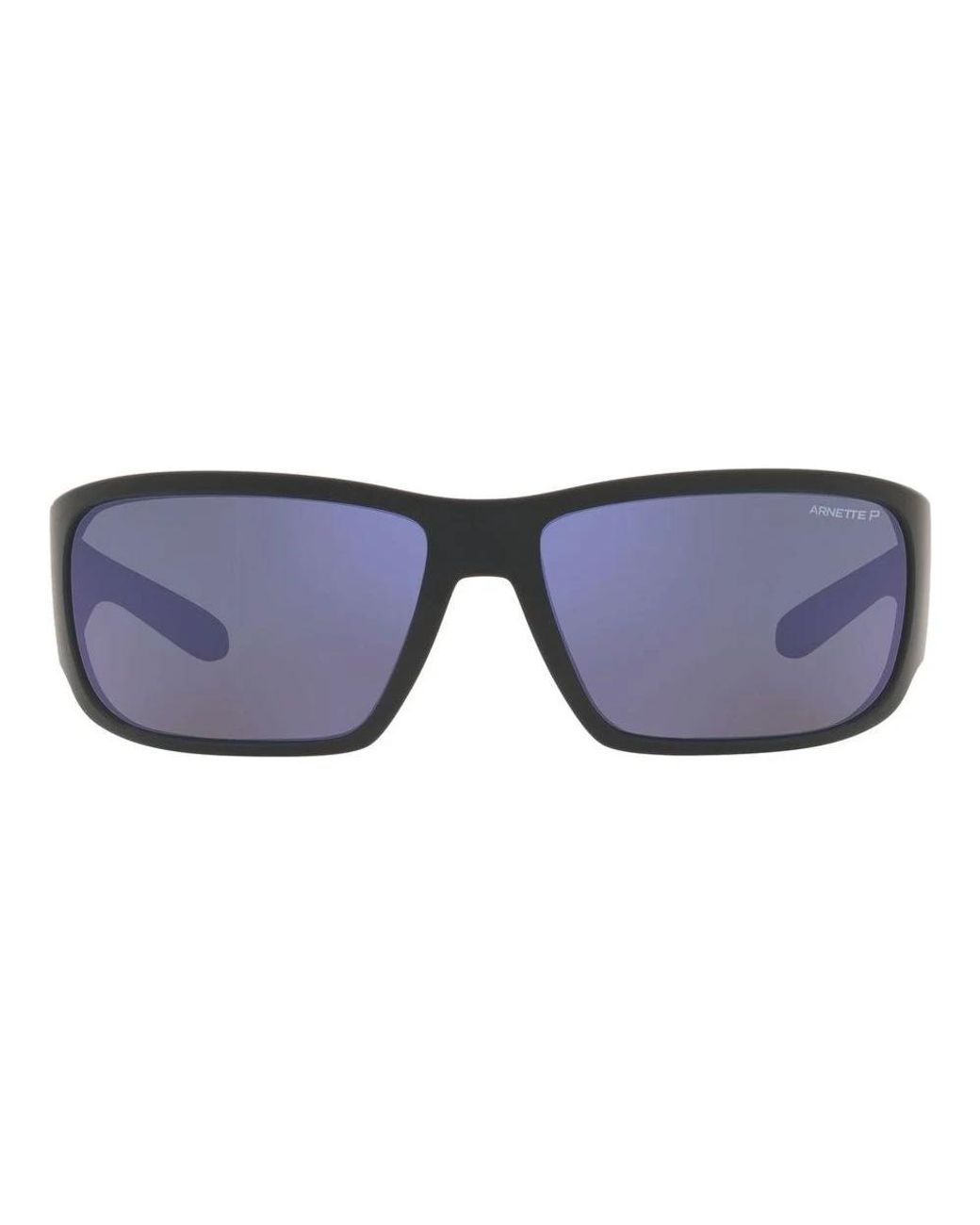 Arnette Blue Sunglasses for men