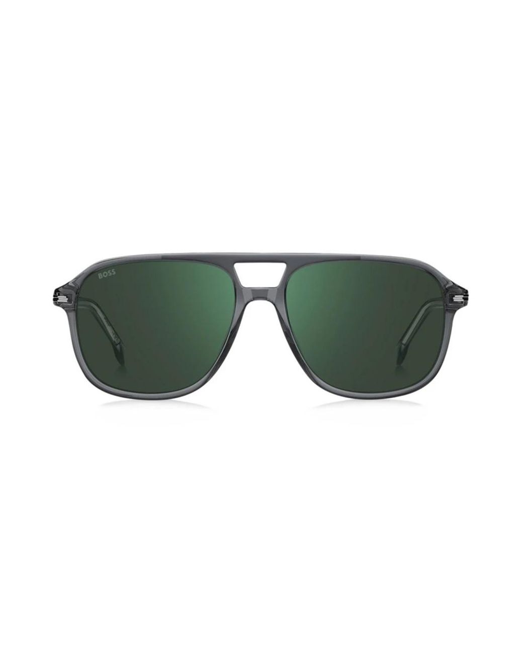 Boss Green Sunglasses for men