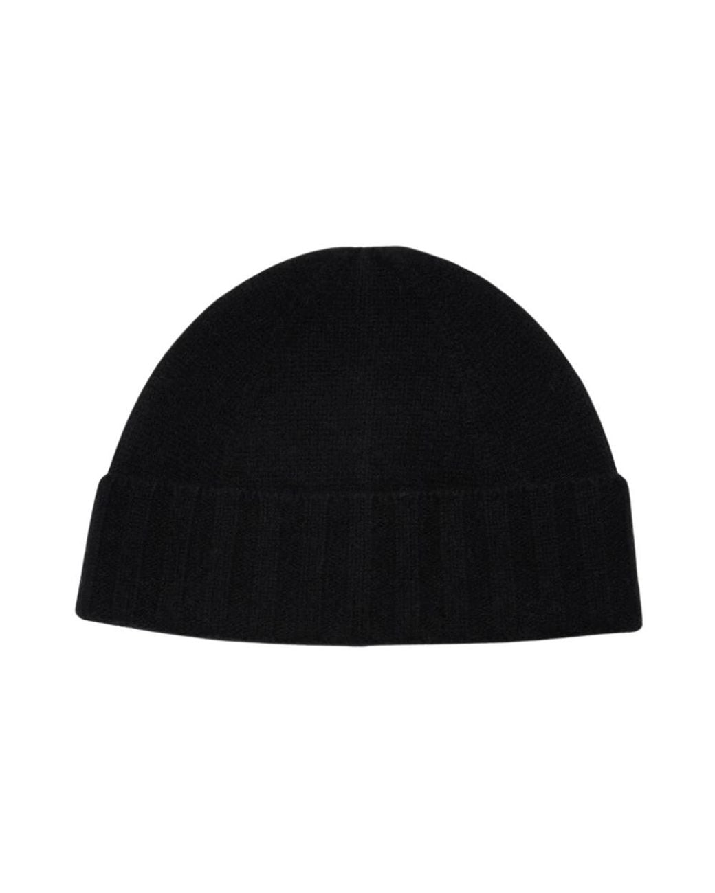 Brooks Brothers Black Accessories for men