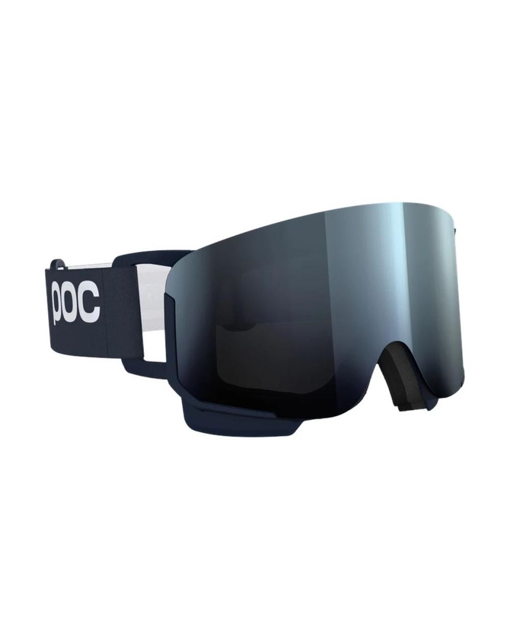 Ski Accessories Poc de color Blue