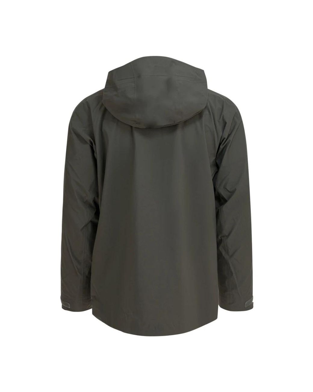 Light Jackets di houdini in Gray da Uomo