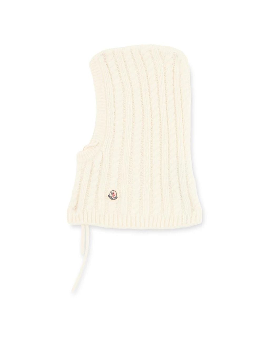 Moncler Natural Accessories